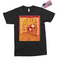 Lana Intergalactic Tour 1969 Exclusive T-shirt | Artistshot