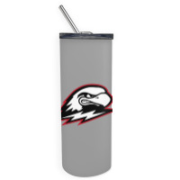 The Southern Utah Thunderbirds Skinny Tumbler | Artistshot