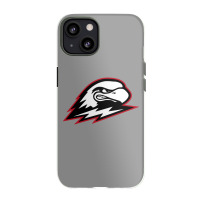 The Southern Utah Thunderbirds Iphone 13 Case | Artistshot