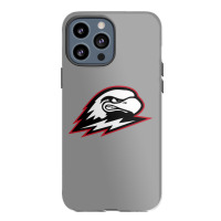 The Southern Utah Thunderbirds Iphone 13 Pro Max Case | Artistshot