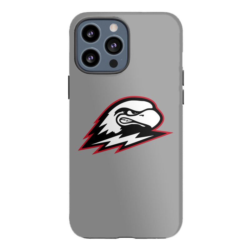 The Southern Utah Thunderbirds Iphone 13 Pro Max Case | Artistshot