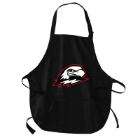 The Southern Utah Thunderbirds Medium-length Apron | Artistshot