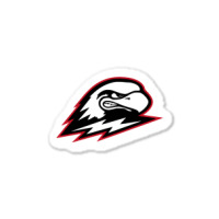 The Southern Utah Thunderbirds Sticker | Artistshot