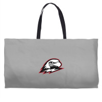 The Southern Utah Thunderbirds Weekender Totes | Artistshot