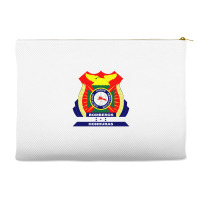 Fire And Rescue Accessory Pouches | Artistshot