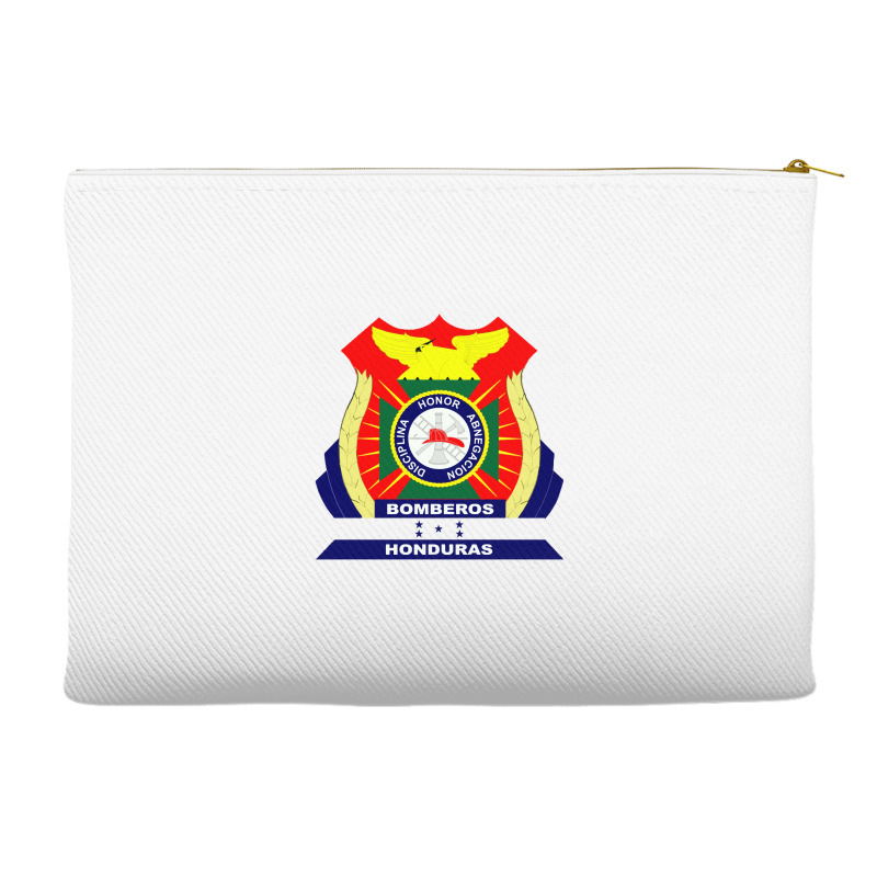 Fire And Rescue Accessory Pouches | Artistshot