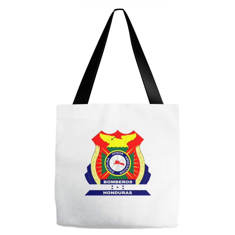 Fire And Rescue Tote Bags | Artistshot