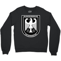 Fire And Rescue Crewneck Sweatshirt | Artistshot