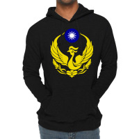 Rescue And Fire Lightweight Hoodie | Artistshot