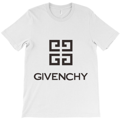 Given-chy T-shirt Designed By James D Quattlebaum