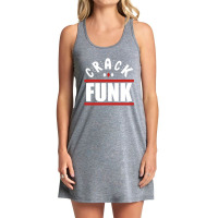 Funk Tank Dress | Artistshot