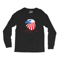 Veterans Day Long Sleeve Shirts | Artistshot