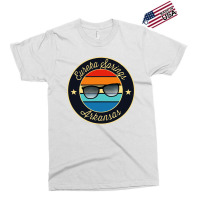 Eureka Springs Arkansas Exclusive T-shirt | Artistshot