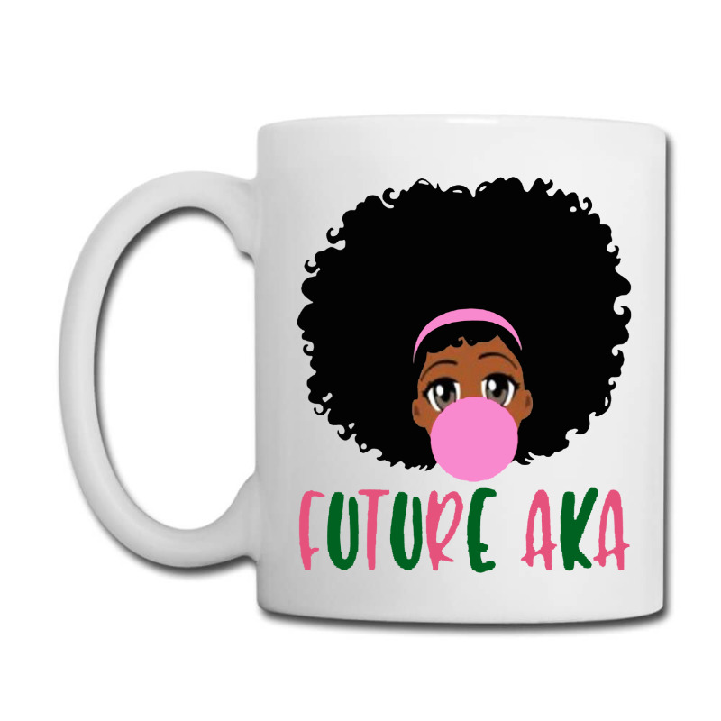 Future Aka Coffee Mug By Leanh88 - Artistshot