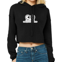 Mlk Martin Luther King Day 99420048 Cropped Hoodie | Artistshot