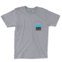 Life Is Too Short To Drive Boring Cars Pocket T-shirt | Artistshot