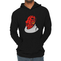 It's A Trap Lightweight Hoodie | Artistshot