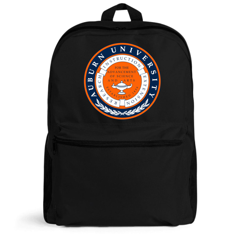 Auburn bookbag online