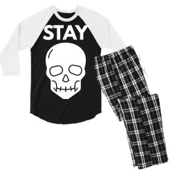 product_image_promotion