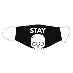 product_image_promotion