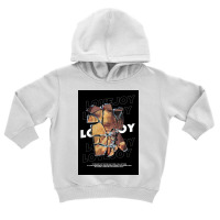 Lovejoy The Shof Can't Give Me What I Need Toddler Hoodie | Artistshot