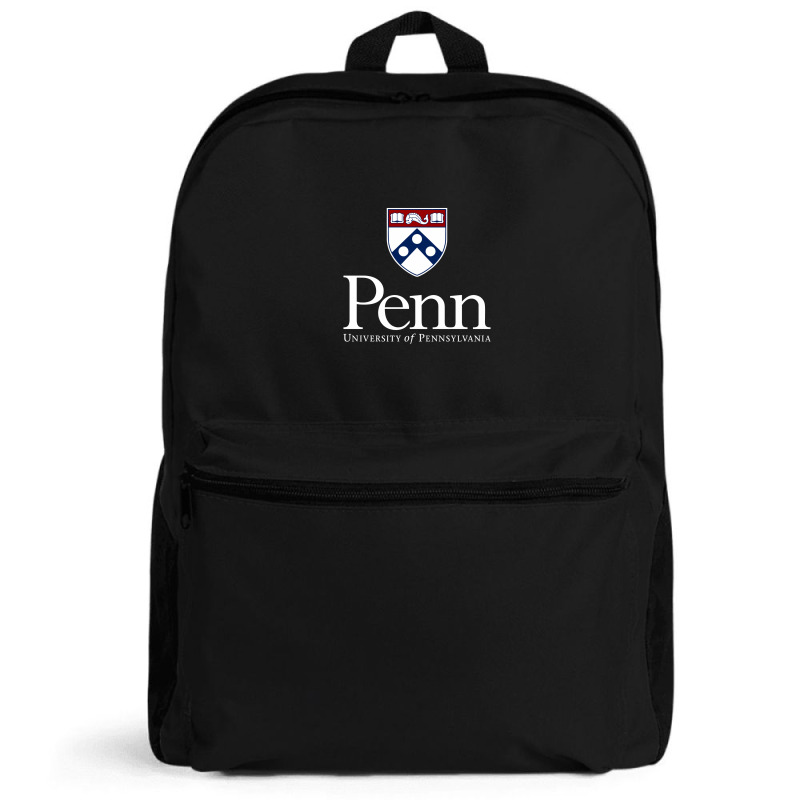 Upenn backpack 2025