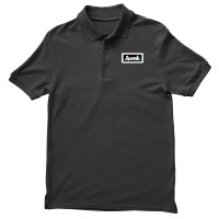 Usmma Mariners Merchant Marine Academy 102989494 Men's Polo Shirt | Artistshot