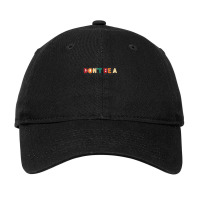 Video And Arcade Top 10 Vintage Video Games 110449248 Adjustable Cap | Artistshot