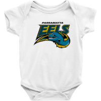 Australian Baby Bodysuit | Artistshot