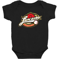 Barnstormers Vintage Baby Bodysuit | Artistshot