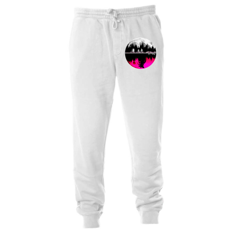 Drama Kids Movie Unisex Jogger by Lili Fashion | Artistshot