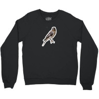 We Should Get Sushi Carol 94896886 Crewneck Sweatshirt | Artistshot