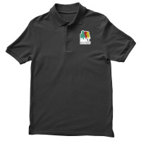 We Should Get Sushi Carol 94903088 Men's Polo Shirt | Artistshot