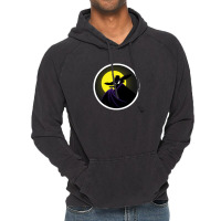 We Should Get Sushi Carol 94925977 Funny Vintage Hoodie | Artistshot