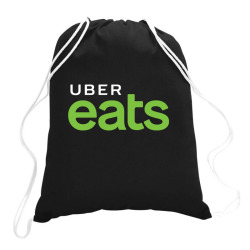 Custom Uber Eats Socks By Qlsh - Artistshot