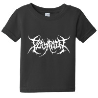 Polyphia Baby Tee | Artistshot