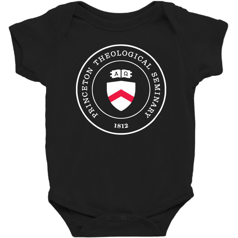 The School Baby Bodysuit by kolatian | Artistshot