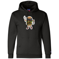 Well Behaved Women Seldom Make History 103603000 Champion Hoodie | Artistshot