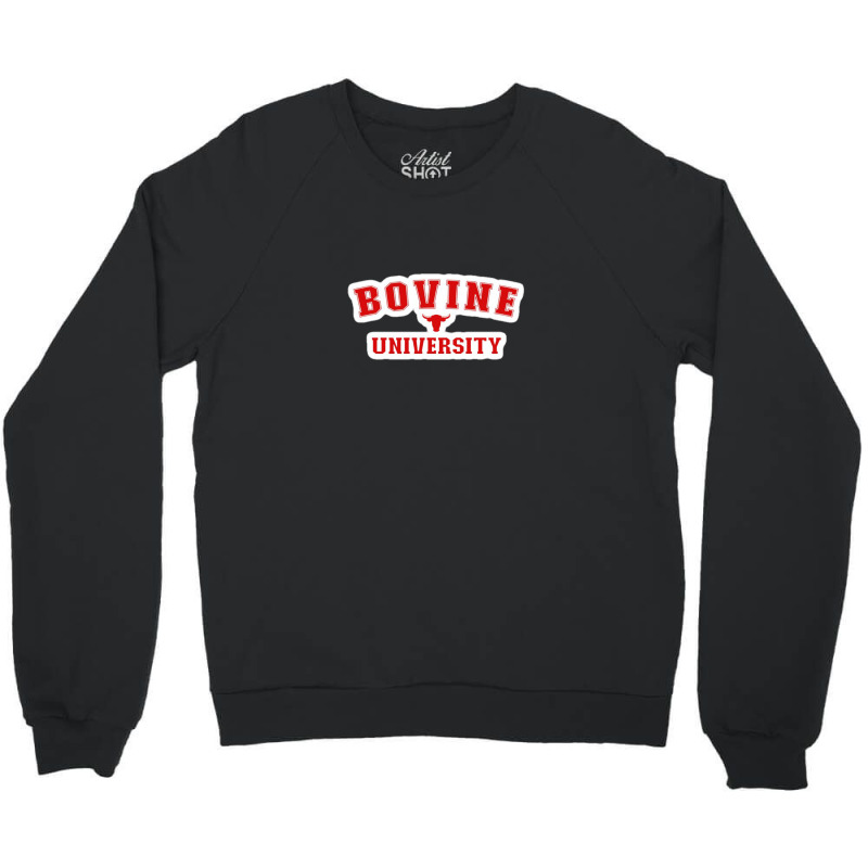 Well Well Well If It Isn T The Conseq Funnyuences Of My Own Actions 10 Crewneck Sweatshirt | Artistshot