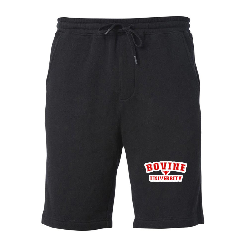 Well Well Well If It Isn T The Conseq Funnyuences Of My Own Actions 10 Fleece Short | Artistshot