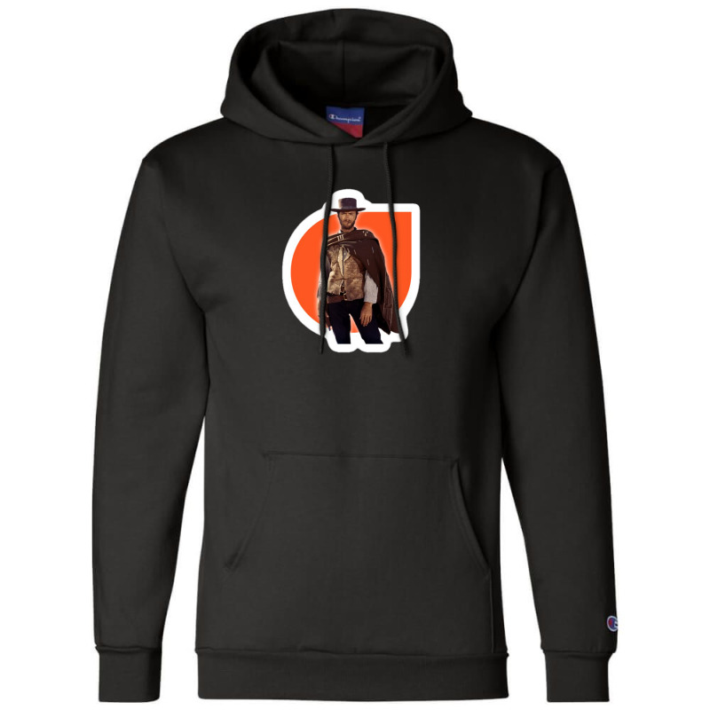 Wet Owl 110556898 Champion Hoodie | Artistshot