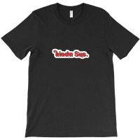 You Look Like Something I Drew With My Left Hand Funny 102995888 T-shirt | Artistshot