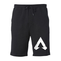 Titan Predator Legends Fleece Short | Artistshot