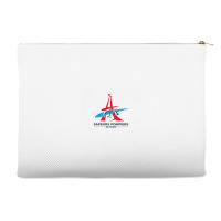 Rescue And Fire Accessory Pouches | Artistshot