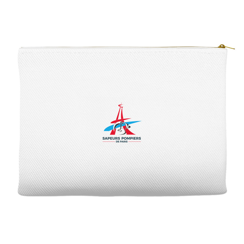 Rescue And Fire Accessory Pouches | Artistshot