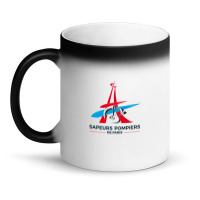 Rescue And Fire Magic Mug | Artistshot