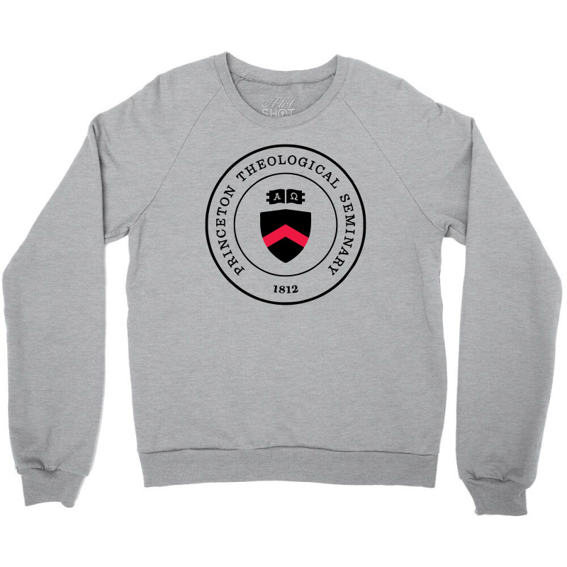 The School Crewneck Sweatshirt by kolatian | Artistshot