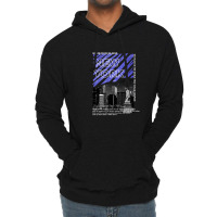 New York Streetwear Design Lightweight Hoodie | Artistshot