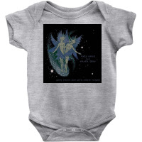 Animal Collective Avey Tare Baby Bodysuit | Artistshot