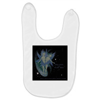 Animal Collective Avey Tare Baby Bibs | Artistshot